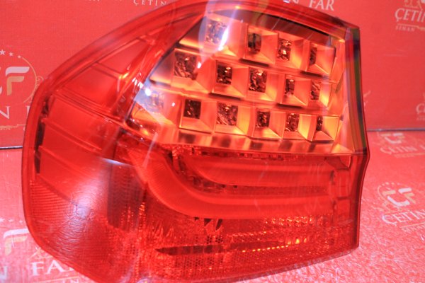 bmw,e90,lci̇,led,sol,diş,stop,sifir,marelli̇,bmw e90 lci̇ led,sol diş stop sifir marelli̇,bmw e90 lci̇ led sol diş stop sifir marelli̇,63217289425