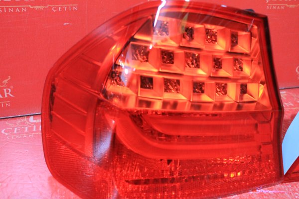 bmw,e90,lci̇,led,sol,i̇ç,diş,stop,takimi,sifir,marelli̇,bmw e90 lci̇ led sol,i̇ç diş stop takimi sifir marelli̇,bmw e90 lci̇ led sol i̇ç diş stop takimi sifir marelli̇,63217154154 63217289425 