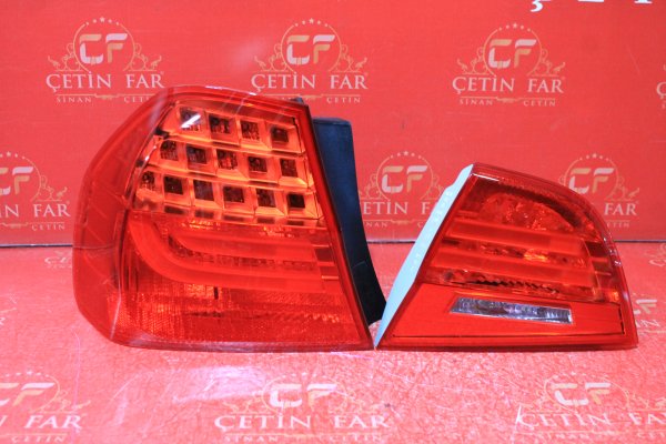 bmw,e90,lci̇,led,sol,i̇ç,diş,stop,takimi,sifir,marelli̇,bmw e90 lci̇ led sol,i̇ç diş stop takimi sifir marelli̇,bmw e90 lci̇ led sol i̇ç diş stop takimi sifir marelli̇,63217154154 63217289425 