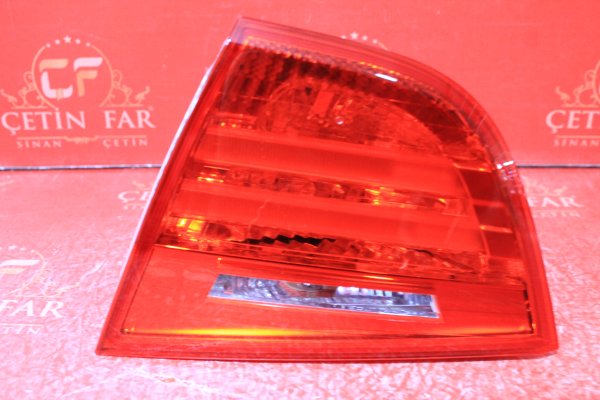bmw,e90,lci̇,led,sol,i̇ç,stop,sifir,marelli̇,bmw e90 lci̇ led,sol i̇ç stop sifir marelli̇,bmw e90 lci̇ led sol i̇ç stop sifir marelli̇,63217289427