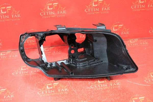 bmw,e90,lci̇,sağ,far,kasasi,2008-2011,bmw e90 lci̇,sağ far kasasi 2008-2011,bmw e90 lci̇ sağ far kasasi 2008-2011