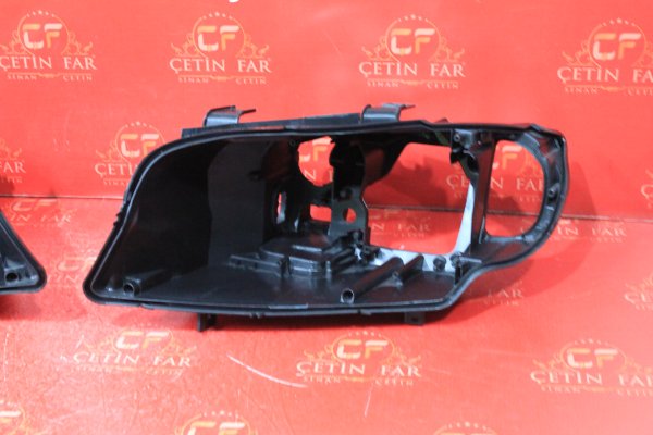 bmw,e90,lci̇,sağ,sol,far,kasasi,2008-2011,bmw e90 lci̇ sağ,sol far kasasi 2008-2011,bmw e90 lci̇ sağ sol far kasasi 2008-2011