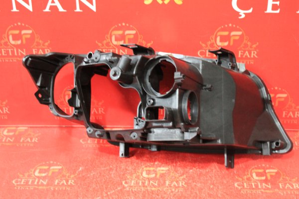 bmw,e90,lci̇,sağ,sol,far,kasasi,2008-2011,bmw e90 lci̇ sağ,sol far kasasi 2008-2011,bmw e90 lci̇ sağ sol far kasasi 2008-2011