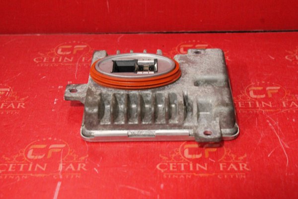 bmw,e90,lci̇,xenon,beyni̇,sökme,orijinal,bmw e90 lci̇,xenon beyni̇ sökme orijinal,bmw e90 lci̇ xenon beyni̇ sökme orijinal,7 237 647