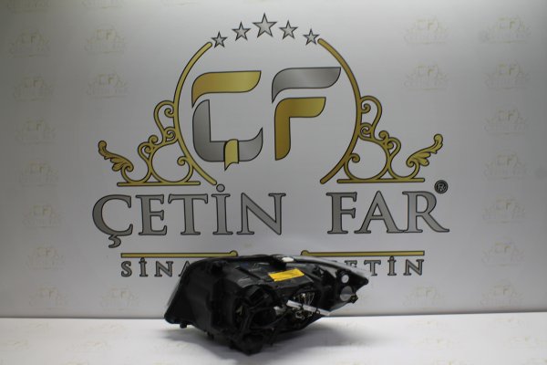 bmw,e90,xenon,sağ,far,sifir,tyc,63117161674,2005-2008,bmw e90 xenon sağ,far sifir tyc 63117161674 2005-2008,bmw e90 xenon sağ far sifir tyc 63117161674 2005-2008,63117161674