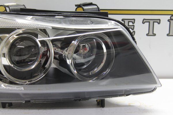 bmw,e90,xenon,sağ,far,sifir,tyc,63117161674,2005-2008,bmw e90 xenon sağ,far sifir tyc 63117161674 2005-2008,bmw e90 xenon sağ far sifir tyc 63117161674 2005-2008,63117161674