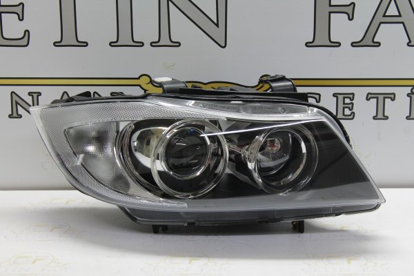 bmw,e90,xenon,sağ,far,sifir,tyc,63117161674,2005-2008,bmw e90 xenon sağ,far sifir tyc 63117161674 2005-2008,bmw e90 xenon sağ far sifir tyc 63117161674 2005-2008,63117161674