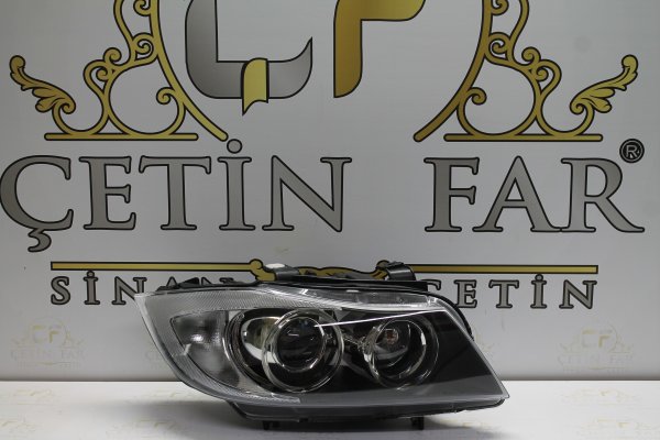 bmw,e90,xenon,sağ,far,sifir,tyc,63117161674,2005-2008,bmw e90 xenon sağ,far sifir tyc 63117161674 2005-2008,bmw e90 xenon sağ far sifir tyc 63117161674 2005-2008,63117161674