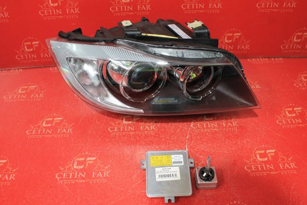 bmw,e90,xenon,sağ,far,sifir,zkw,dolu,bmw e90 xenon sağ,far sifir zkw dolu,bmw e90 xenon sağ far sifir zkw dolu,63117161674