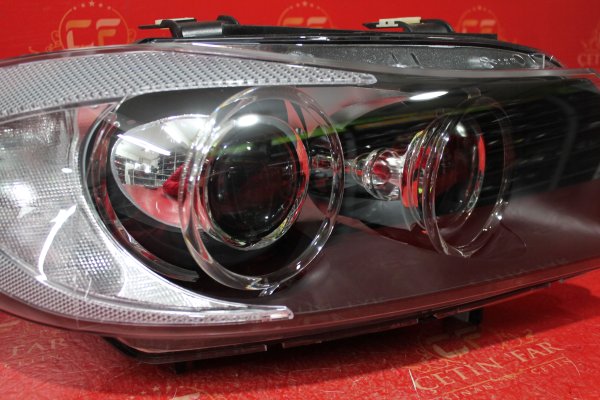 bmw,e90,xenon,sağ,far,sifir,zkw,bmw e90 xenon,sağ far sifir zkw,bmw e90 xenon sağ far sifir zkw,63117161674
