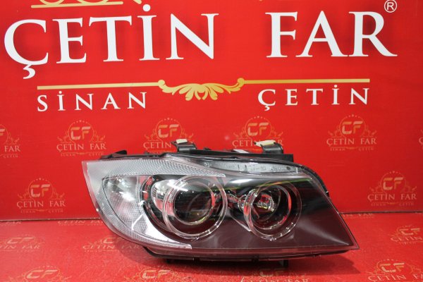 bmw,e90,xenon,sağ,far,sifir,zkw,bmw e90 xenon,sağ far sifir zkw,bmw e90 xenon sağ far sifir zkw,63117161674