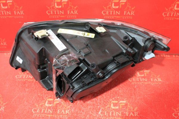 bmw,e90,xenon,sağ,far,sifir,zkw,bmw e90 xenon,sağ far sifir zkw,bmw e90 xenon sağ far sifir zkw,63117161674