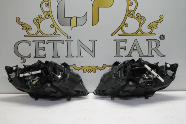 bmw,e90,xenon,sağ,sol,far,sifir,tyc,63117161674,63117161674,2005-2008,bmw e90 xenon sağ sol,far sifir tyc 63117161674 63117161674 2005-2008,bmw e90 xenon sağ sol far sifir tyc 63117161674 63117161674 2005-2008,63117161674 63117161674 