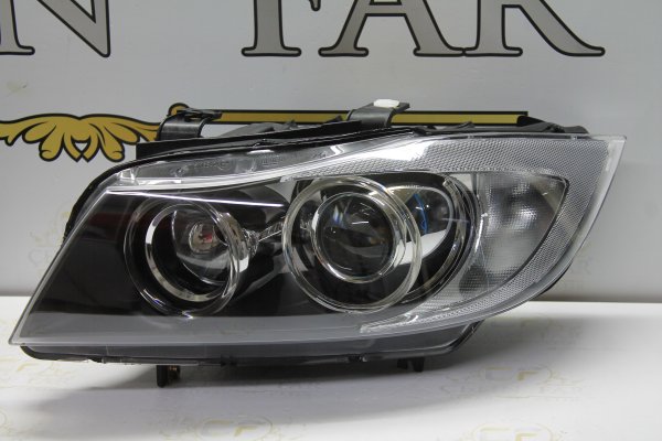 bmw,e90,xenon,sağ,sol,far,sifir,tyc,63117161674,63117161674,2005-2008,bmw e90 xenon sağ sol,far sifir tyc 63117161674 63117161674 2005-2008,bmw e90 xenon sağ sol far sifir tyc 63117161674 63117161674 2005-2008,63117161674 63117161674 