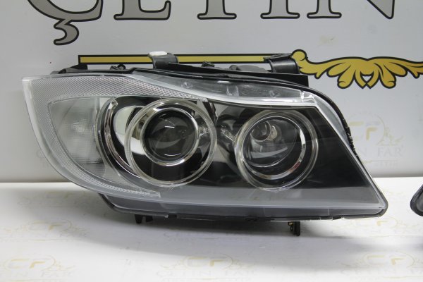 bmw,e90,xenon,sağ,sol,far,sifir,tyc,63117161674,63117161674,2005-2008,bmw e90 xenon sağ sol,far sifir tyc 63117161674 63117161674 2005-2008,bmw e90 xenon sağ sol far sifir tyc 63117161674 63117161674 2005-2008,63117161674 63117161674 