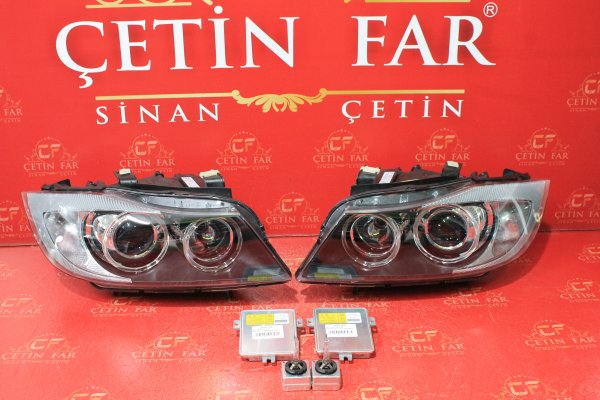 bmw,e90,xenon,sağ,sol,far,sifir,zkw,dolu,bmw e90 xenon sağ,sol far sifir zkw dolu,bmw e90 xenon sağ sol far sifir zkw dolu,63117161674 63116942739
