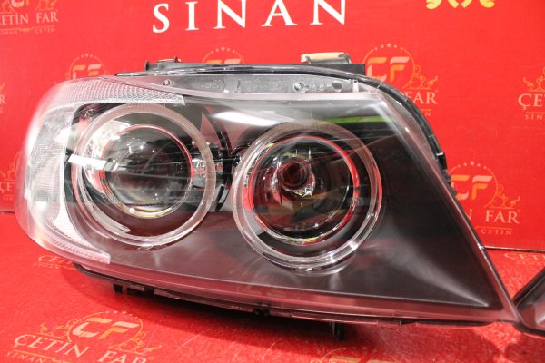 bmw,e90,xenon,sağ,sol,far,sifir,zkw,bmw e90 xenon sağ,sol far sifir zkw,bmw e90 xenon sağ sol far sifir zkw,63117161674 63116942739