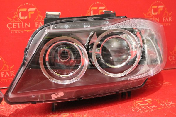 bmw,e90,xenon,sağ,sol,far,sifir,zkw,bmw e90 xenon sağ,sol far sifir zkw,bmw e90 xenon sağ sol far sifir zkw,63117161674 63116942739