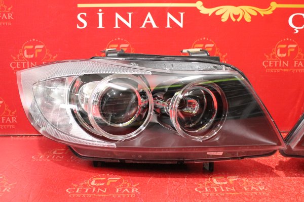 bmw,e90,xenon,sağ,sol,far,sifir,zkw,bmw e90 xenon sağ,sol far sifir zkw,bmw e90 xenon sağ sol far sifir zkw,63117161674 63116942739