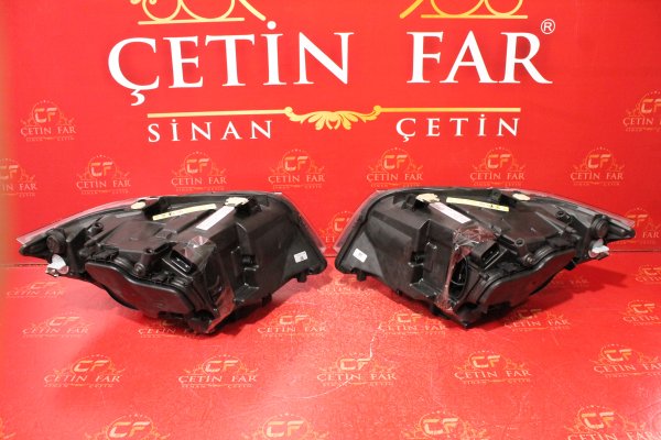bmw,e90,xenon,sağ,sol,far,sifir,zkw,bmw e90 xenon sağ,sol far sifir zkw,bmw e90 xenon sağ sol far sifir zkw,63117161674 63116942739