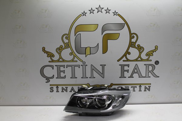 bmw,e90,xenon,sol,far,sifir,orijinal,6261310002,bmw e90 xenon sol,far sifir orijinal 6261310002,bmw e90 xenon sol far sifir orijinal 6261310002,6261310002