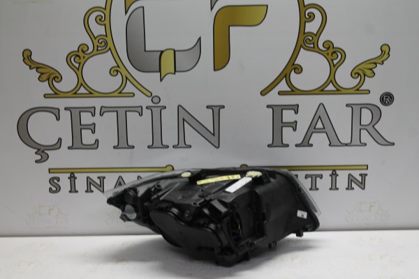 bmw,e90,xenon,sol,far,sifir,orijinal,6261310002,bmw e90 xenon sol,far sifir orijinal 6261310002,bmw e90 xenon sol far sifir orijinal 6261310002,6261310002