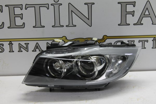 bmw,e90,xenon,sol,far,sifir,orijinal,6261310002,bmw e90 xenon sol,far sifir orijinal 6261310002,bmw e90 xenon sol far sifir orijinal 6261310002,6261310002