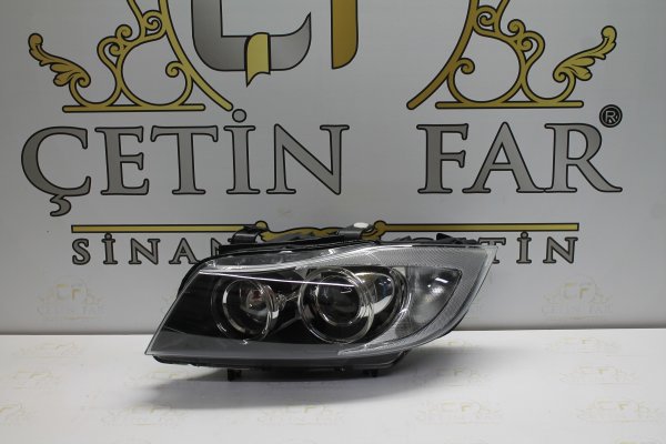 bmw,e90,xenon,sol,far,sifir,tyc,63117161674,2005-2008,bmw e90 xenon sol,far sifir tyc 63117161674 2005-2008,bmw e90 xenon sol far sifir tyc 63117161674 2005-2008,63117161674