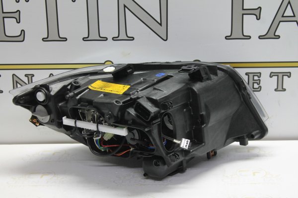 bmw,e90,xenon,sol,far,sifir,tyc,63117161674,2005-2008,bmw e90 xenon sol,far sifir tyc 63117161674 2005-2008,bmw e90 xenon sol far sifir tyc 63117161674 2005-2008,63117161674