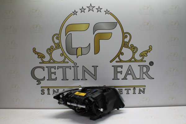 bmw,e90,xenon,sol,far,sifir,tyc,63117161674,2005-2008,bmw e90 xenon sol,far sifir tyc 63117161674 2005-2008,bmw e90 xenon sol far sifir tyc 63117161674 2005-2008,63117161674
