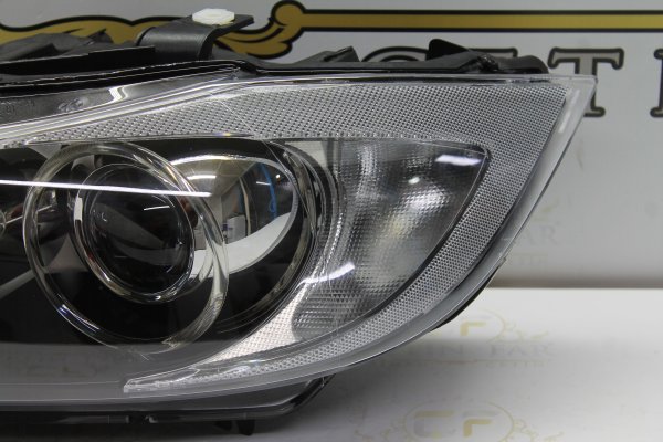 bmw,e90,xenon,sol,far,sifir,tyc,63117161674,2005-2008,bmw e90 xenon sol,far sifir tyc 63117161674 2005-2008,bmw e90 xenon sol far sifir tyc 63117161674 2005-2008,63117161674