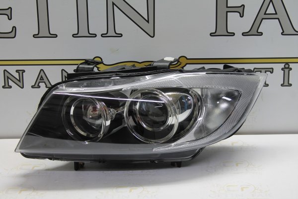 bmw,e90,xenon,sol,far,sifir,tyc,63117161674,2005-2008,bmw e90 xenon sol,far sifir tyc 63117161674 2005-2008,bmw e90 xenon sol far sifir tyc 63117161674 2005-2008,63117161674
