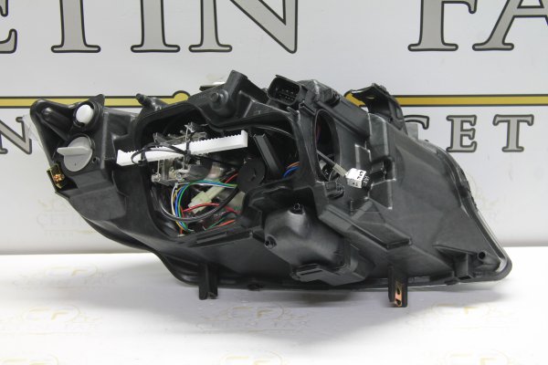 bmw,e90,xenon,sol,far,sifir,tyc,63117161674,2005-2008,bmw e90 xenon sol,far sifir tyc 63117161674 2005-2008,bmw e90 xenon sol far sifir tyc 63117161674 2005-2008,63117161674