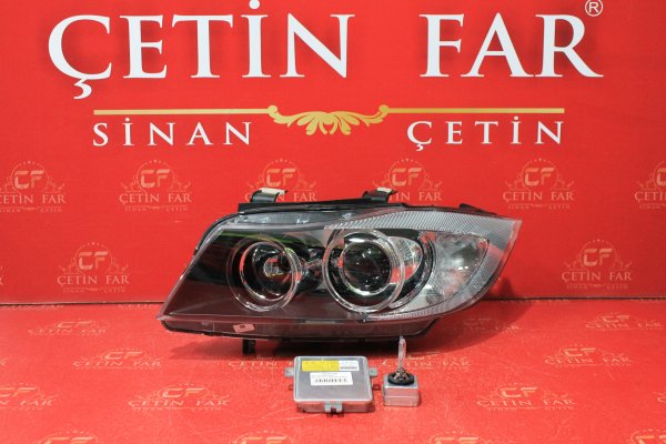 bmw,e90,xenon,sol,far,sifir,zkw,dolu,bmw e90 xenon sol,far sifir zkw dolu,bmw e90 xenon sol far sifir zkw dolu,63116942739