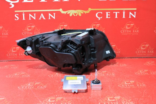 bmw,e90,xenon,sol,far,sifir,zkw,dolu,bmw e90 xenon sol,far sifir zkw dolu,bmw e90 xenon sol far sifir zkw dolu,63116942739
