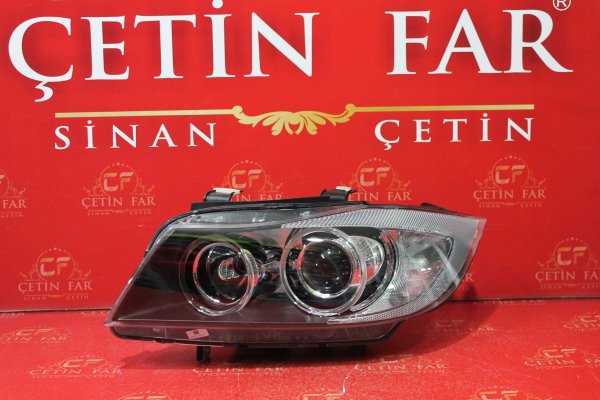 bmw,e90,xenon,sol,far,sifir,zkw,bmw e90 xenon,sol far sifir zkw,bmw e90 xenon sol far sifir zkw,63116942739