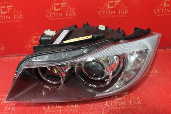 bmw,e90,xenon,sol,far,sifir,zkw,bmw e90 xenon,sol far sifir zkw,bmw e90 xenon sol far sifir zkw,63116942739