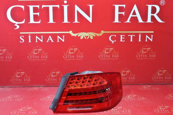 bmw,e92,lci̇,led,sağ,diş,stop,sifir,ulo,bmw e92 lci̇ led,sağ diş stop sifir ulo,bmw e92 lci̇ led sağ diş stop sifir ulo,63217251958