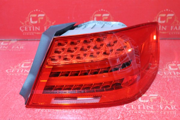 bmw,e92,lci̇,led,sağ,diş,stop,sifir,ulo,bmw e92 lci̇ led,sağ diş stop sifir ulo,bmw e92 lci̇ led sağ diş stop sifir ulo,63217251958