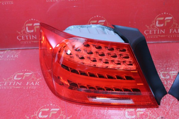 bmw,e92,lci̇,led,sağ,sol,diş,stop,sifir,ulo,bmw e92 lci̇ led sağ,sol diş stop sifir ulo,bmw e92 lci̇ led sağ sol diş stop sifir ulo,63217251958 63217251957