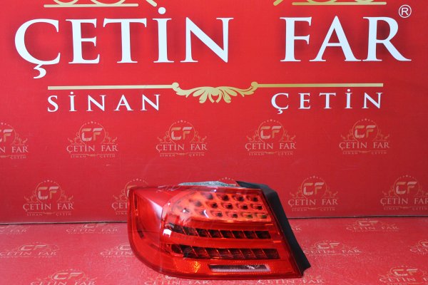 bmw,e92,lci̇,led,sol,diş,stop,sifir,ulo,bmw e92 lci̇ led,sol diş stop sifir ulo,bmw e92 lci̇ led sol diş stop sifir ulo,63217251957