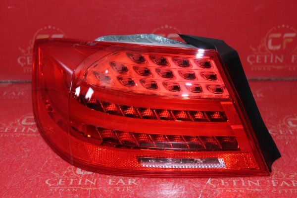 bmw,e92,lci̇,led,sol,diş,stop,sifir,ulo,bmw e92 lci̇ led,sol diş stop sifir ulo,bmw e92 lci̇ led sol diş stop sifir ulo,63217251957