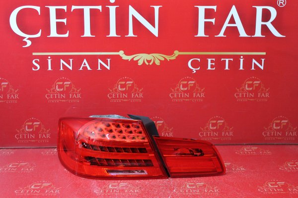 bmw,e92,lci̇,led,sol,i̇ç,diş,stop,sifir,ulo,bmw e92 lci̇ led sol,i̇ç diş stop sifir ulo,bmw e92 lci̇ led sol i̇ç diş stop sifir ulo,63217251957 63217252779