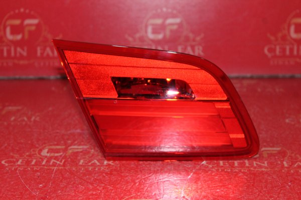 bmw,e92,lci̇,led,sol,i̇ç,stop,sifir,ulo,bmw e92 lci̇ led,sol i̇ç stop sifir ulo,bmw e92 lci̇ led sol i̇ç stop sifir ulo,63217252779