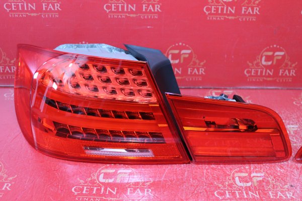 bmw,e92,lci̇,led,stop,takimi,sifir,ulo,bmw e92 lci̇ led,stop takimi sifir ulo,bmw e92 lci̇ led stop takimi sifir ulo,63217251958 63217251957 63217252780 63217252779