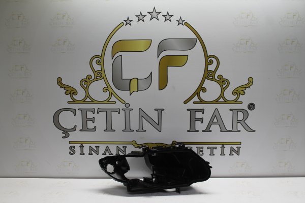 bmw,e92,xenon,sağ,far,kasasi,2005-2013,bmw e92 xenon,sağ far kasasi 2005-2013,bmw e92 xenon sağ far kasasi 2005-2013