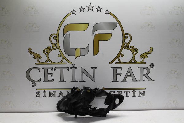 bmw,e92,xenon,sağ,far,kasasi,2005-2013,bmw e92 xenon,sağ far kasasi 2005-2013,bmw e92 xenon sağ far kasasi 2005-2013