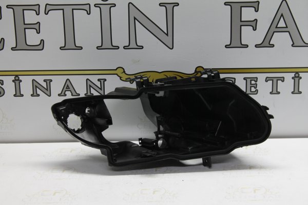 bmw,e92,xenon,sağ,far,kasasi,2005-2013,bmw e92 xenon,sağ far kasasi 2005-2013,bmw e92 xenon sağ far kasasi 2005-2013