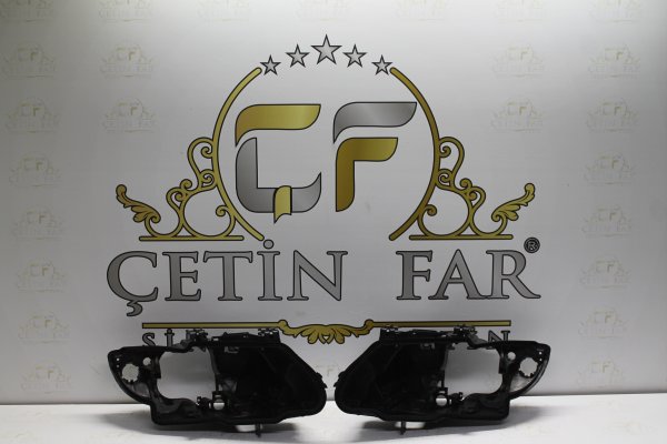 bmw,e92,xenon,sağ,sol,far,kasasi,bmw e92 xenon,sağ sol far kasasi,bmw e92 xenon sağ sol far kasasi