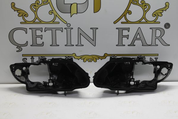 bmw,e92,xenon,sağ,sol,far,kasasi,bmw e92 xenon,sağ sol far kasasi,bmw e92 xenon sağ sol far kasasi